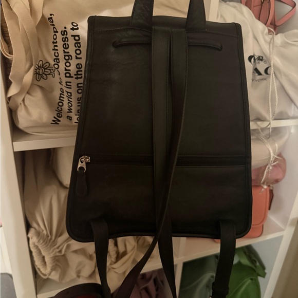 COACH Vintage Daypack 9791 - Picture 2 of 7